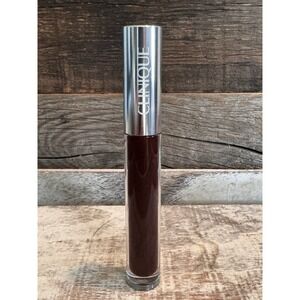 Clinique‎ Creamy Lip Gloss 01 Black Honey – Sheer Shine Holiday Gift